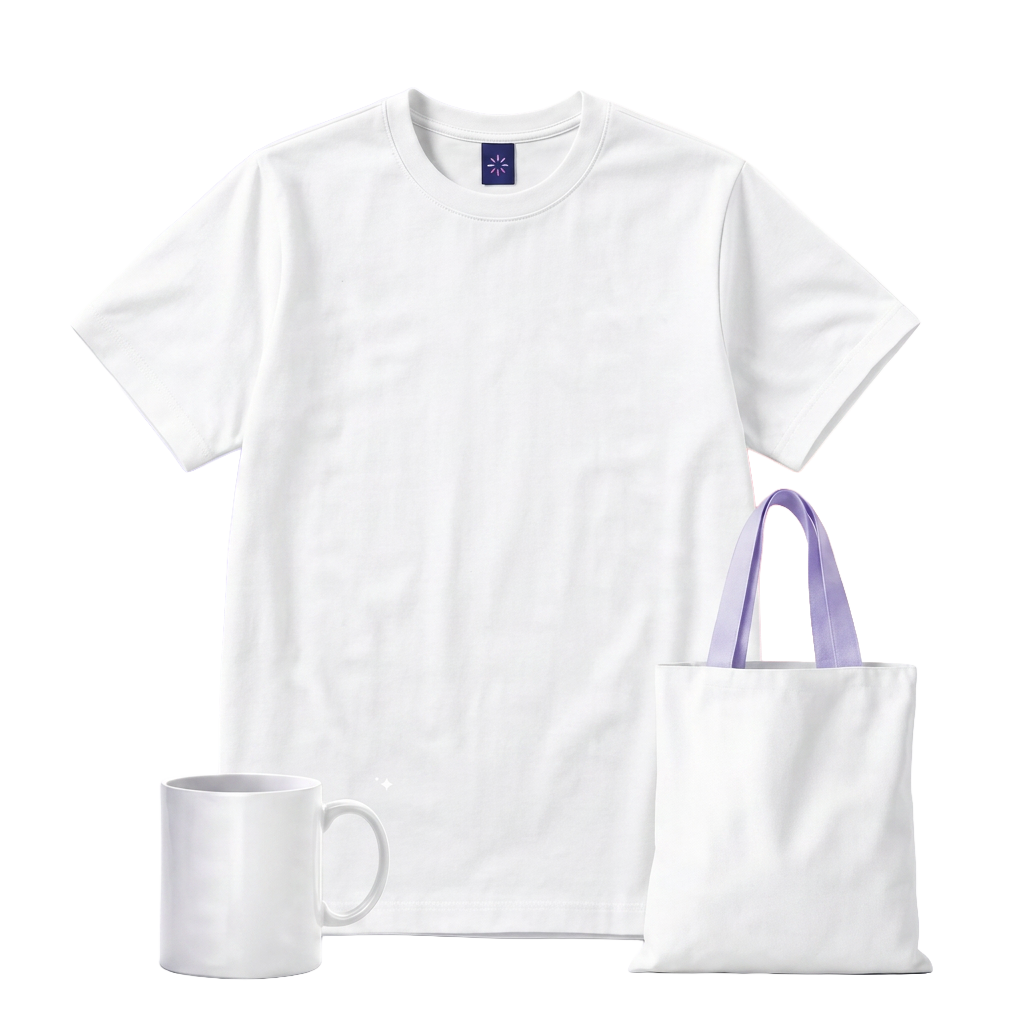 Ürün Mockup